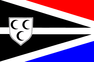 File:Vlag krimpen aan den ijssel.gif