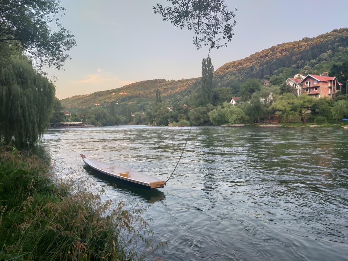 VrbasDajak_Banja_Luka_2019