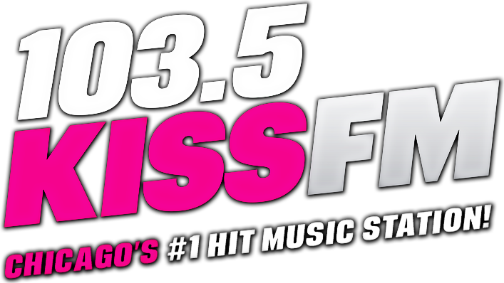 WKSC-FM Contemporary hit radio station in Chicago