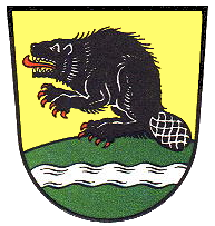 Wappen Beverstedt.png