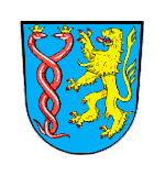 File:Wappen Marktleuthen.png