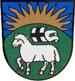 File:Wappen lichtenberg erzgebirge.PNG