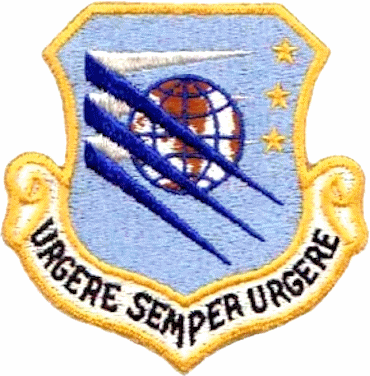 File:Wing 4228th Strategic.gif