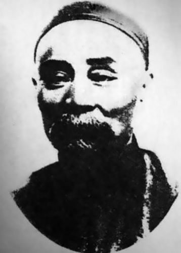 File:Ye Chengzhong.jpg