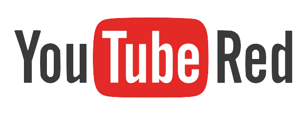 red youtube play button png