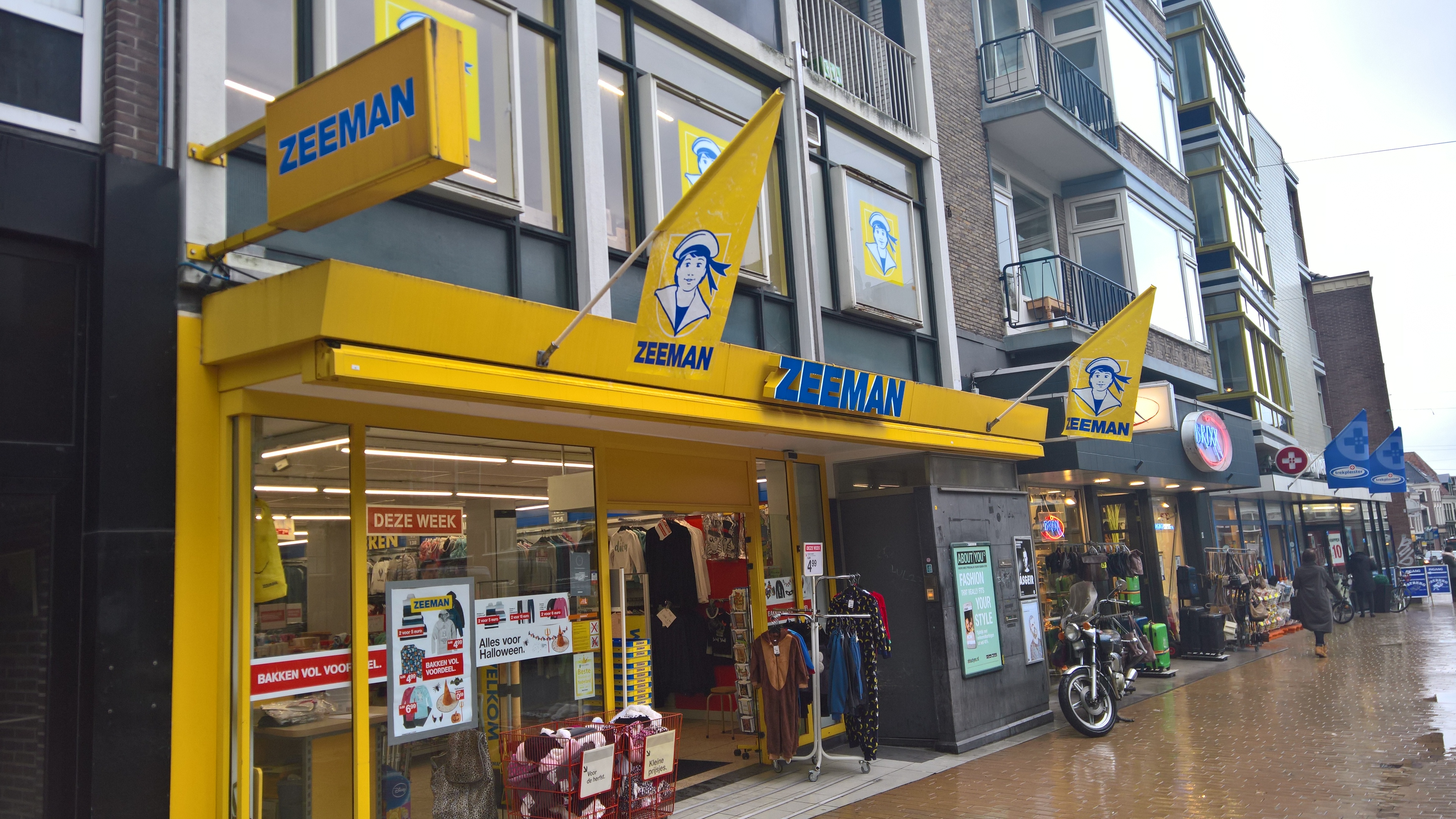 Zeeman одежда. Zeeman в реальной жизни. Zeeman блоггер фото. Zeeman States. Magasin Zeeman Nancy.