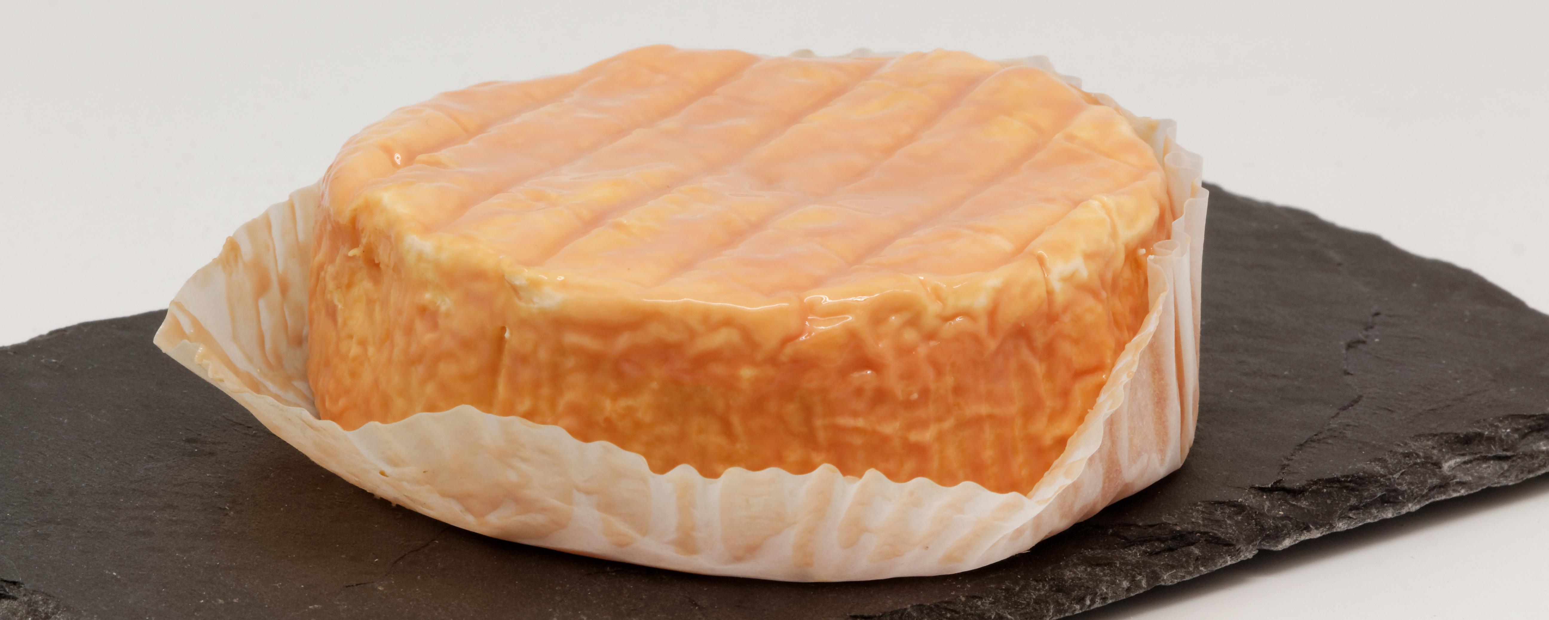 Époisses