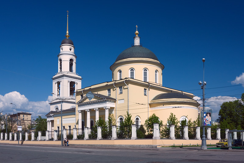 File:Москва. Церковь Вознесения Господня в Сторожах..jpg