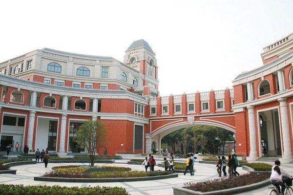 File:上海理工大学2.jpg