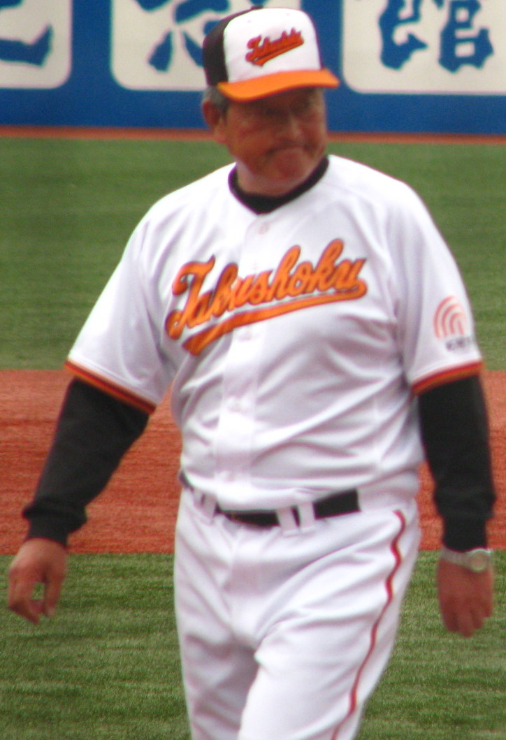 内田監督 (14081520983) (cropped).jpg