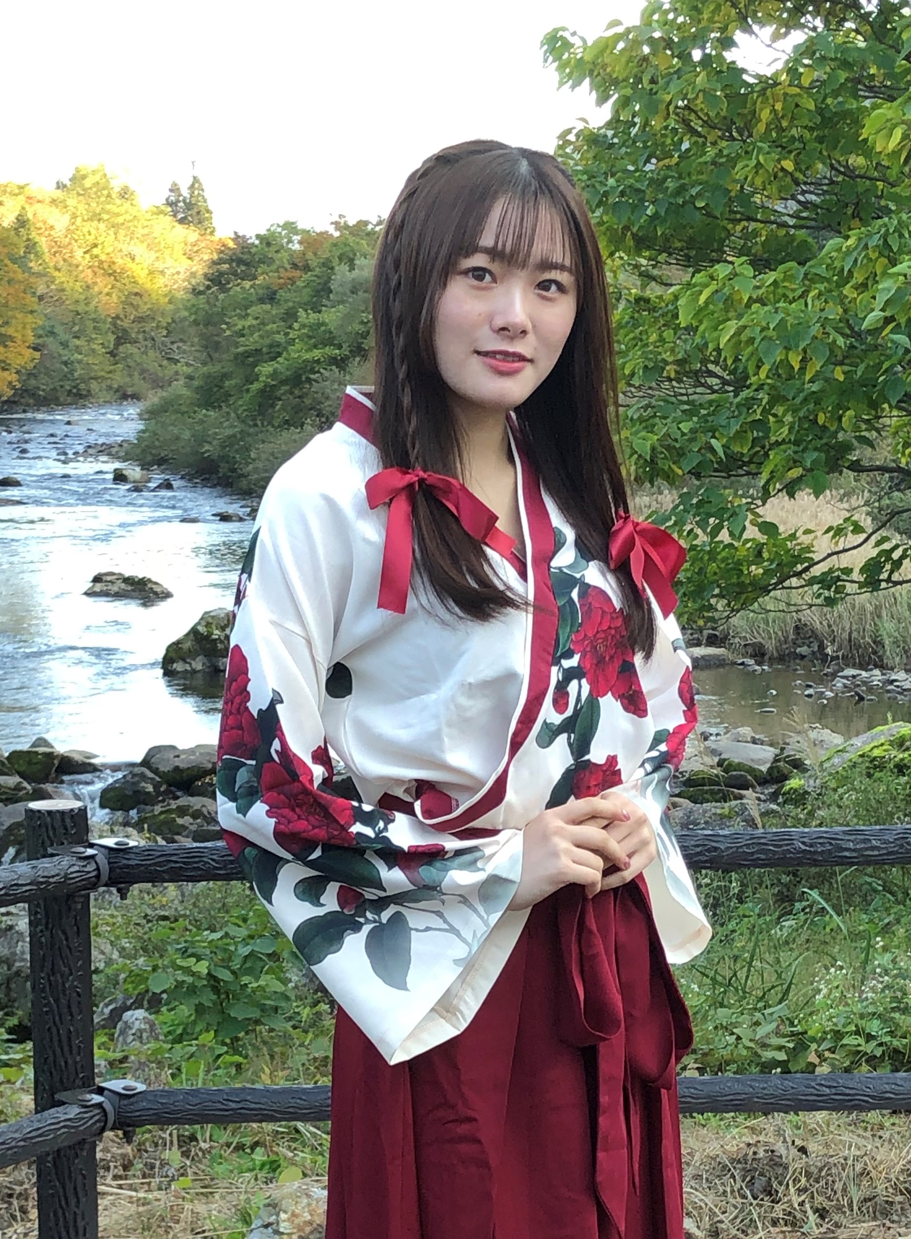 長谷川玲奈 Wikipedia