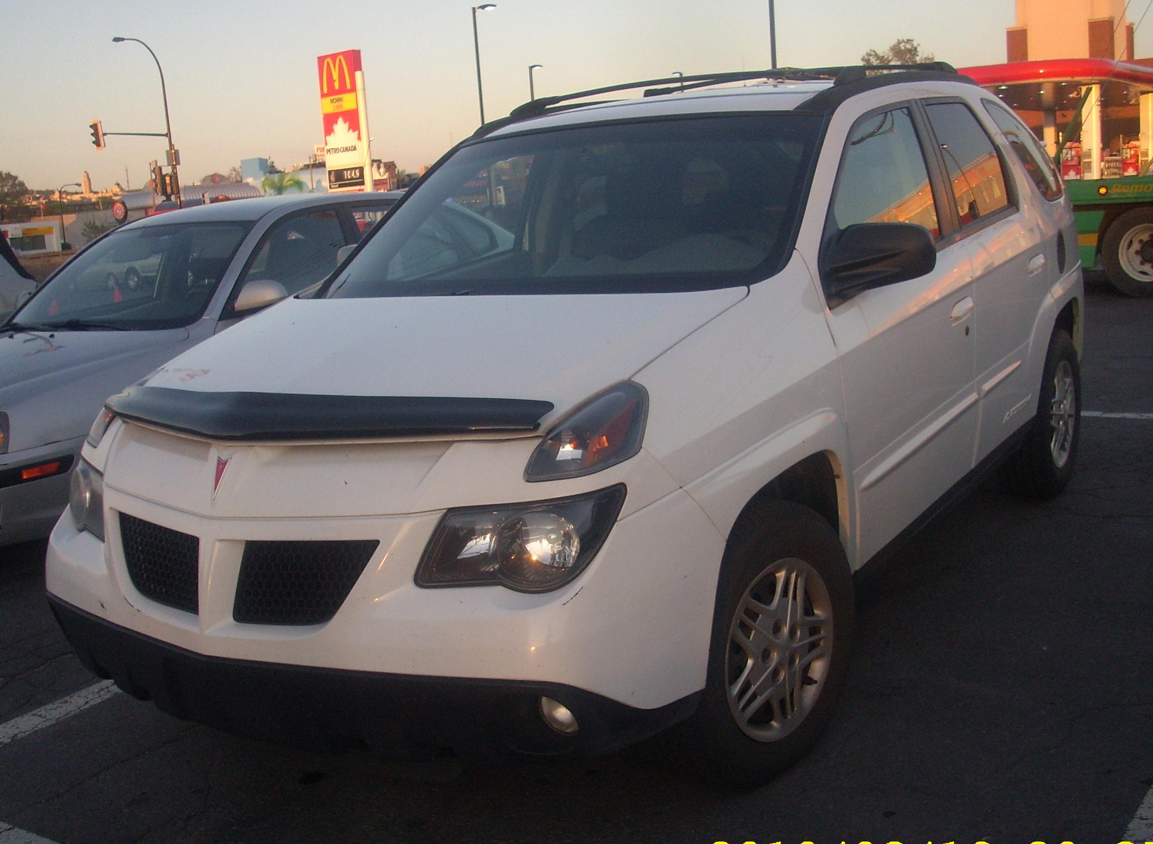 '02-'05_Pontiac_Aztek_(Orange_Julep_'10).jpg