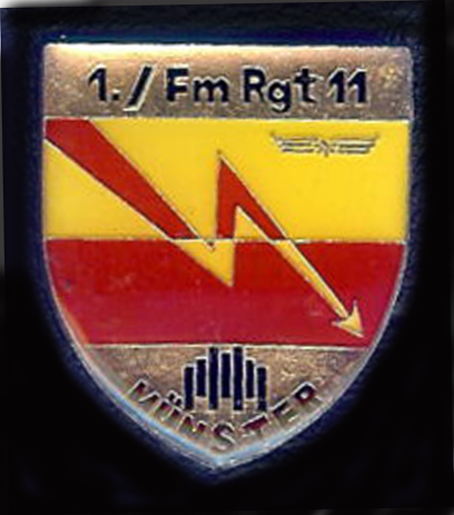 File:1. FmRgt 11 (Lw).png