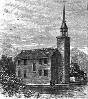 File:1744 LongLane MeetingHouse Boston.png