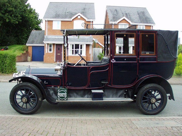 File:1912 Wolseley 16-20hp Landaulette 8312296035.jpg