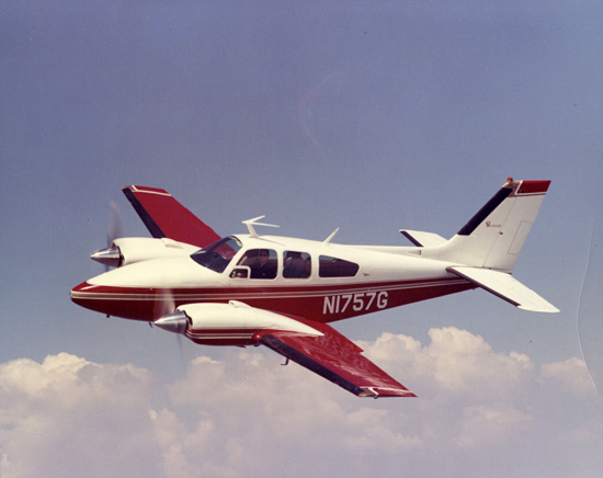 File:1966 Baron C55.jpg