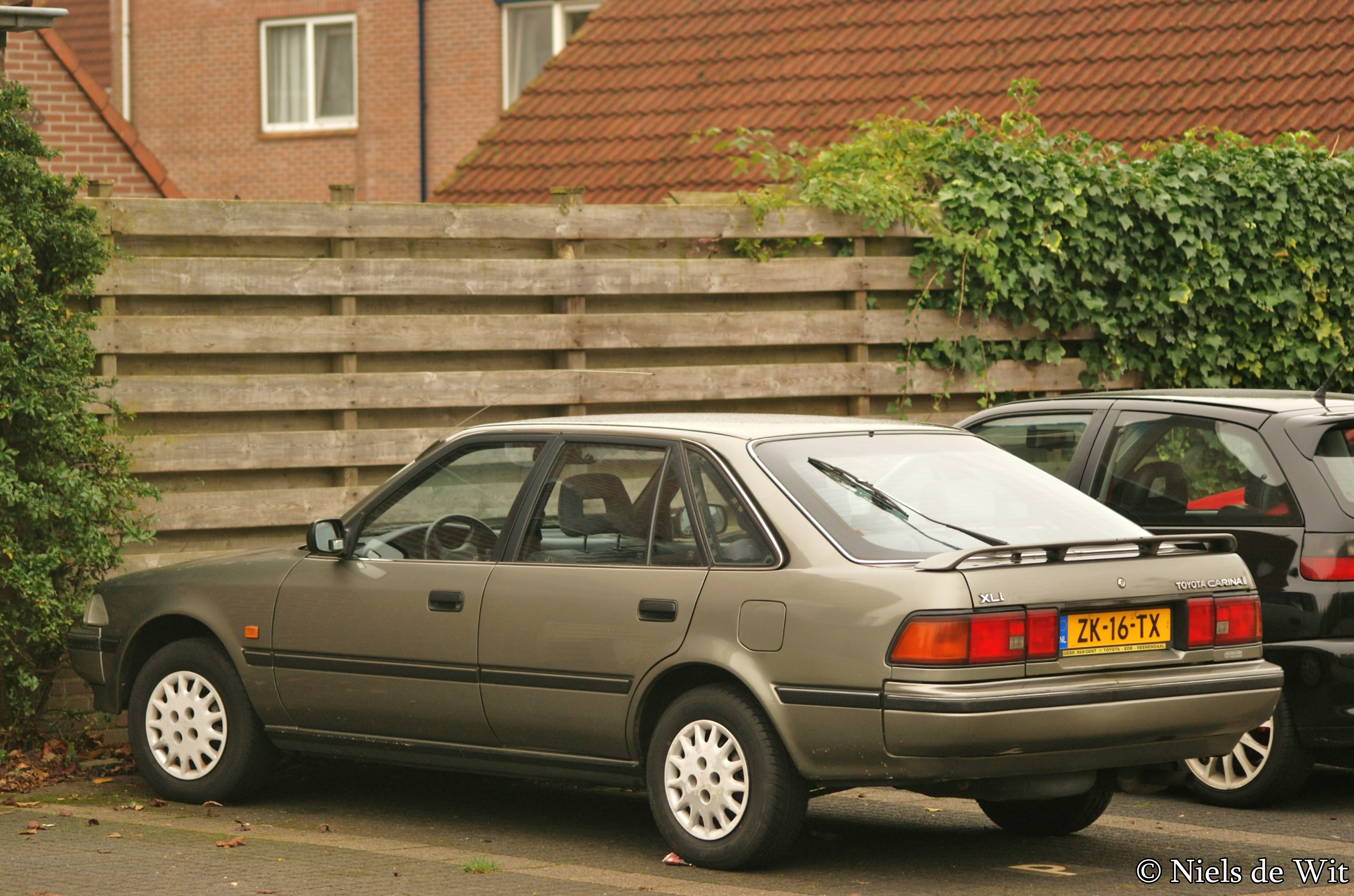 Carina 2. Toyota Carina II. Toyota Carina II 1989. Тойота Carina II 1991. Toyota Carina 1991.