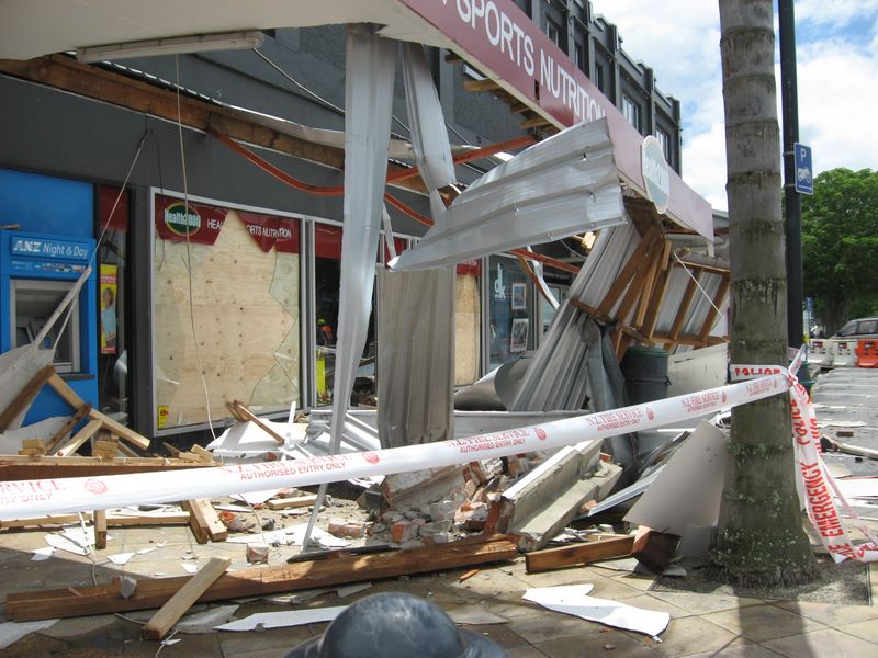 File:2007 Gisborne Earthquake Health2000.jpg