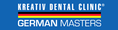 2015
Germana majstra logo.png