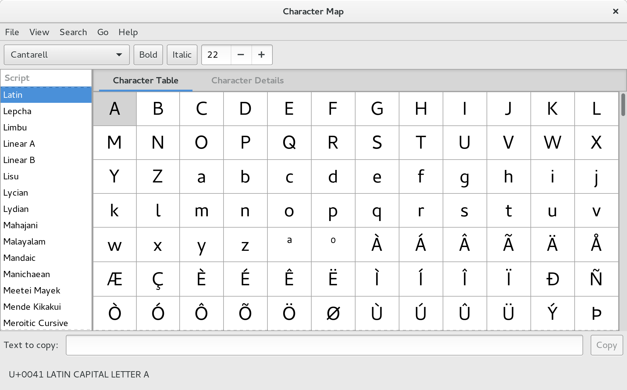 Character Map. Юникод. Символ ввод юникод. Unicode таблица символов alt. Input font