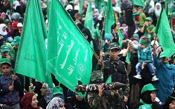 File:25th anniversary of Hamas (04).jpg