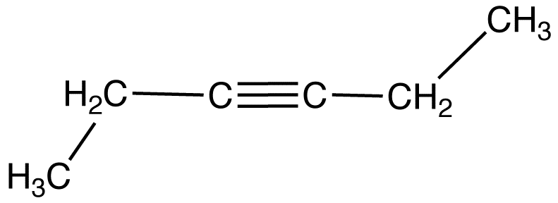 File:Hexazine3.png - Wikipedia