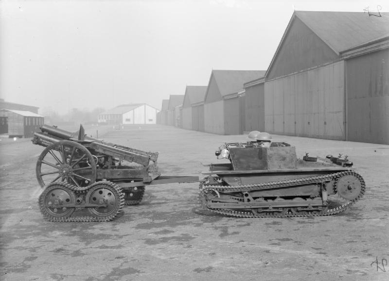 File:3.7inchHowitzerTowedByCarden-LoydMortarCarrier1929.jpg