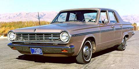 File:65 Canadian Valiant.jpg