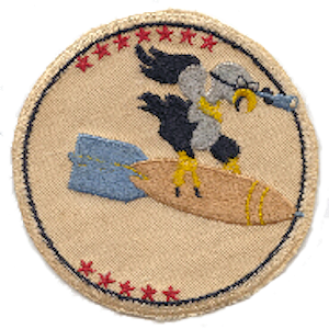 File:75th Bombardment Squadron - SAC - Emblem.png