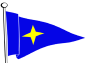 File:ANRC burgee.png