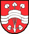 Službeni grb Floing (Štajerska)