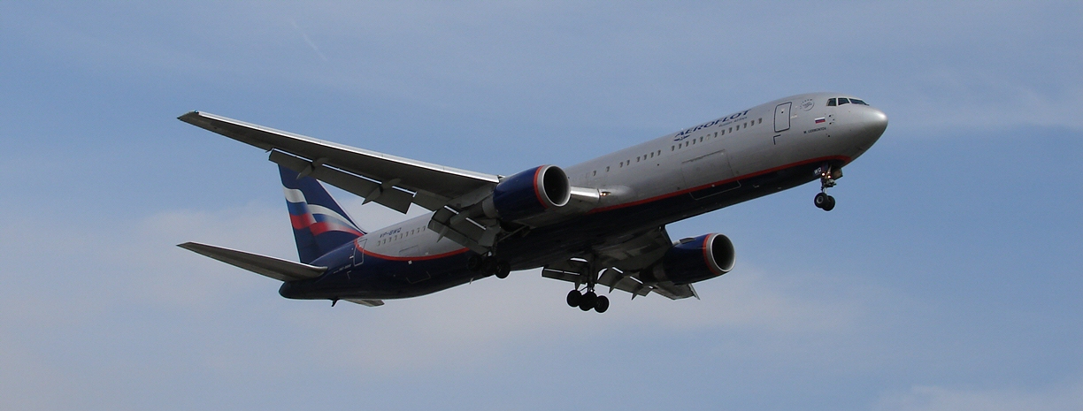 Aeroflot (3616048618).jpg