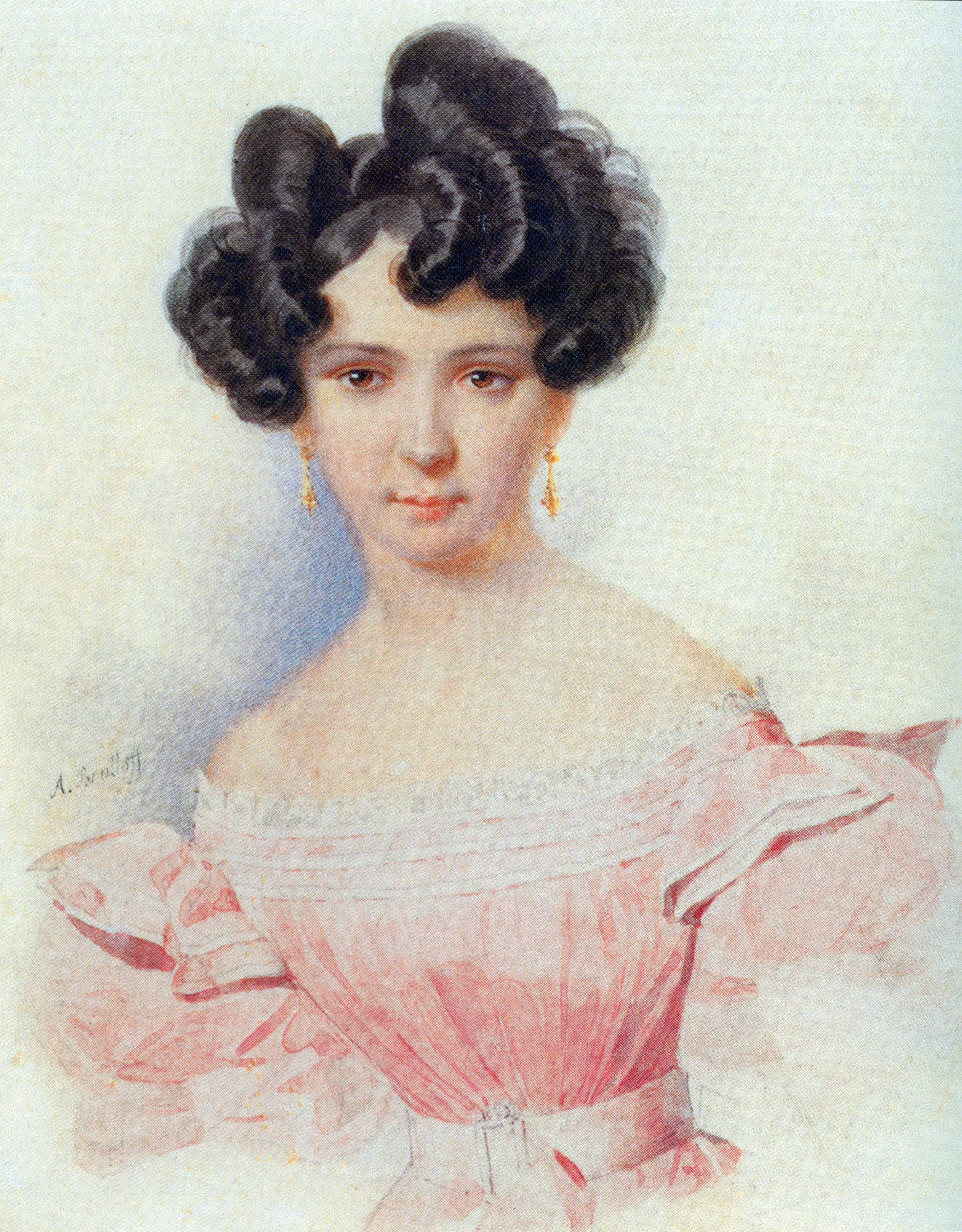 https://upload.wikimedia.org/wikipedia/commons/7/78/Aleksandra_Senyavina.jpg