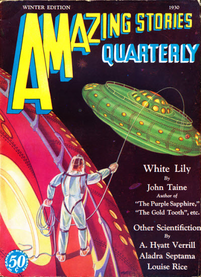 File:Amazing stories quarterly 1930win.jpg