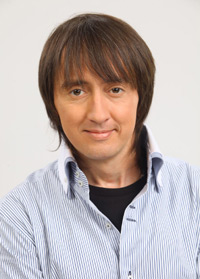 Ambrus Zoltán (zenész).jpg