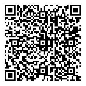 File:Amine miladi qrcode.png