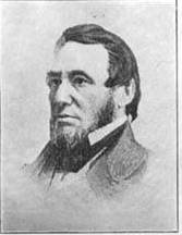 Amos Dean (beschnitten) .jpg