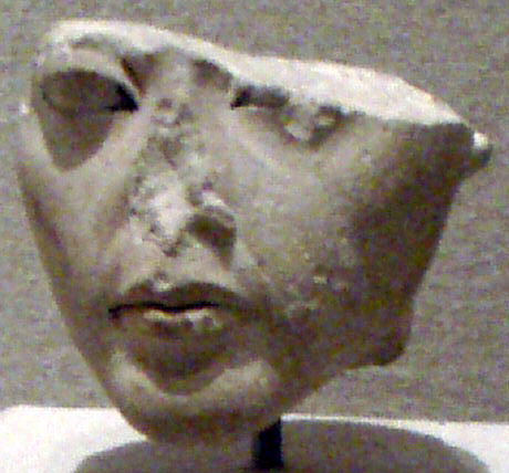 File:Ankhesenpaaten-StatuetteHead BrooklynMuseum.png