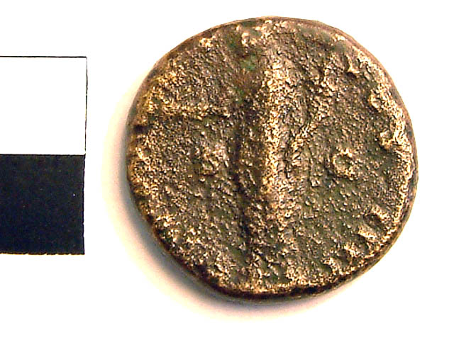 File:Antoninus Pius dupondius rev (FindID 101267).jpg