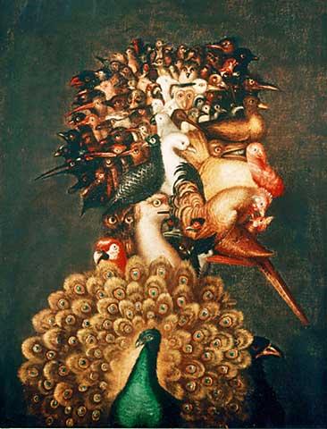 File:Arcimboldo, Giuseppe - Luft - c. 1572.jpg