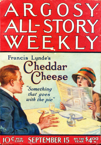 File:Argosy all story weekly 19230915.jpg