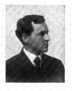 File:Arthur Pope (1880–1974).png