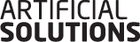 Künstliche Lösungen Logo.png