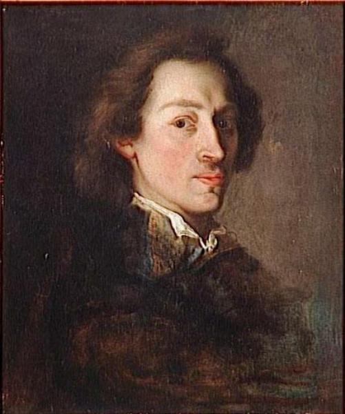 File:Ary Scheffer - Portrait of Frédéric Chopin - WGA20976.jpg