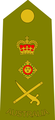 File:Australian-Army-GEN-Shoulder.png