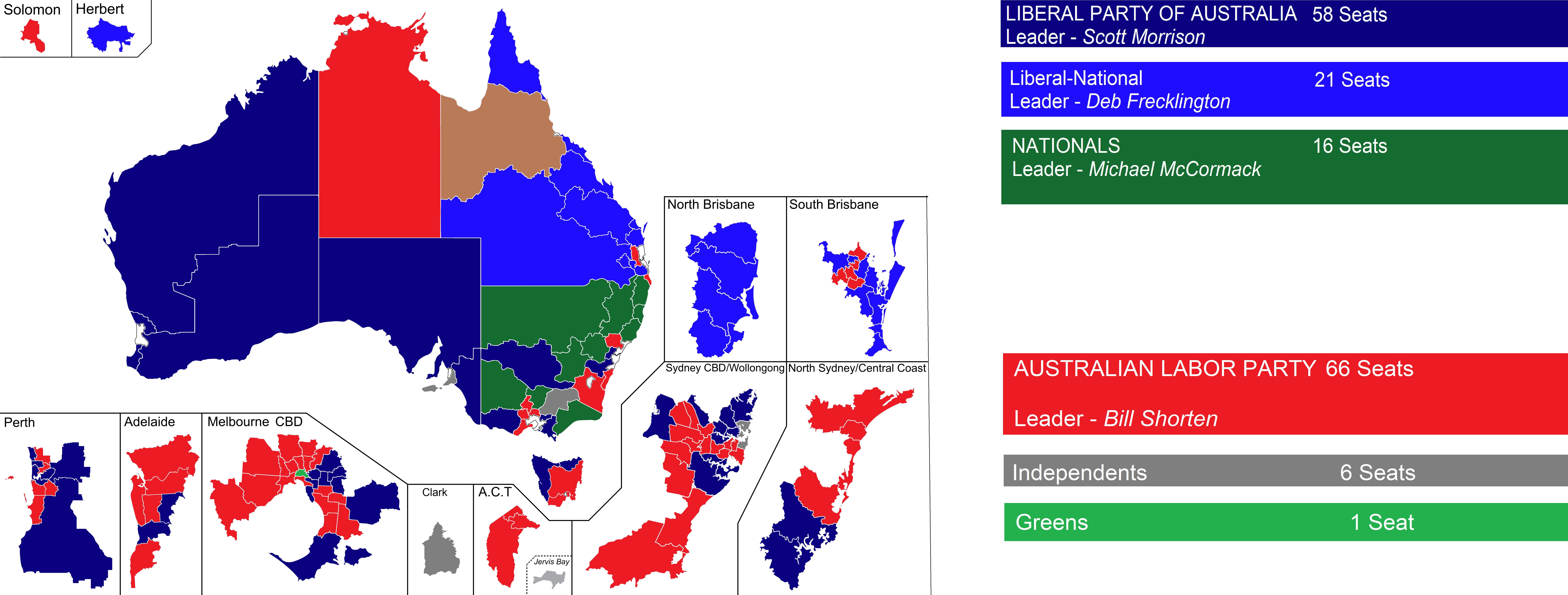 brud Rusland selvfølgelig File:Australian Federal Election Results.png - Wikimedia Commons
