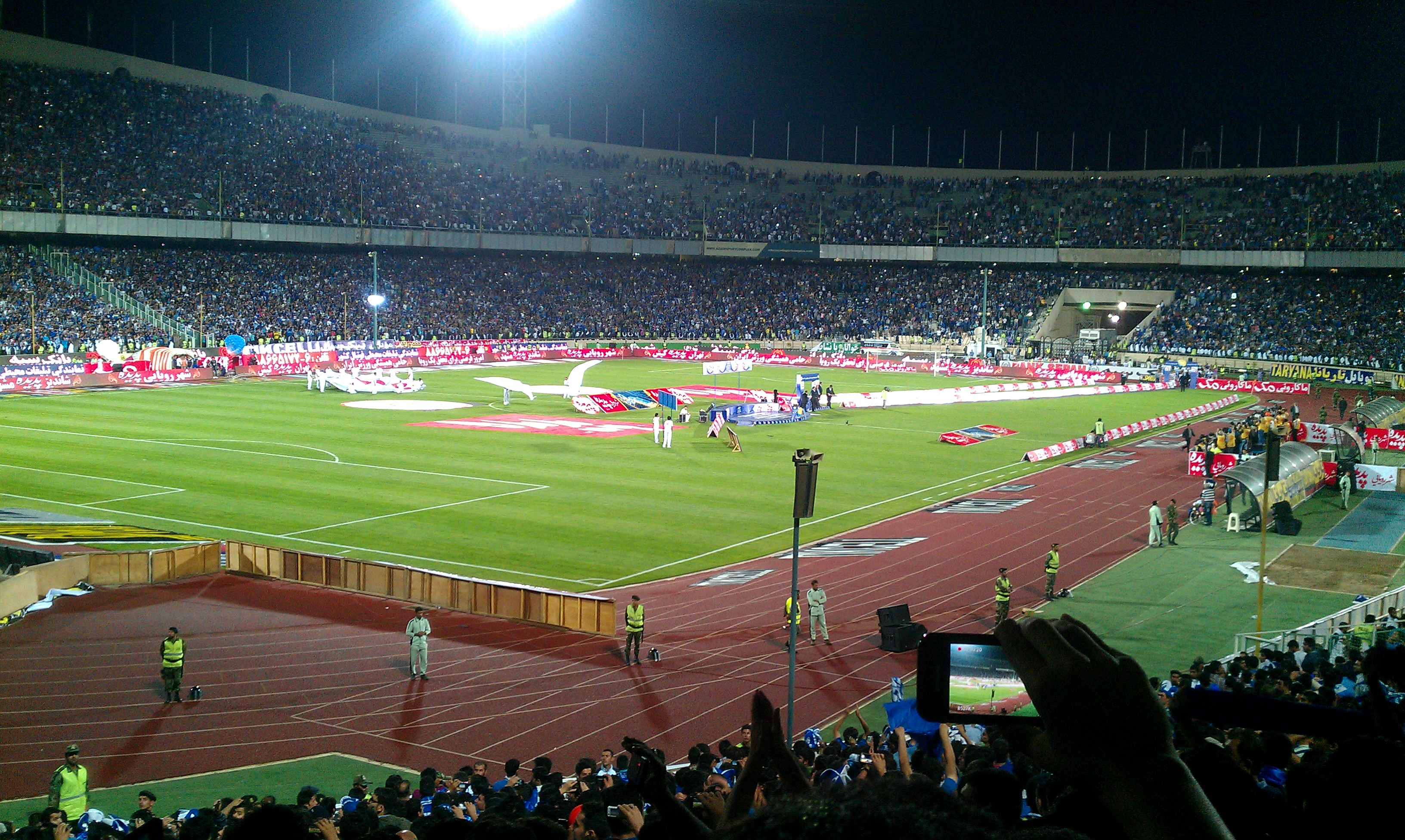 Stadium 7. Азади Стэдиум. Стадион Ассади Тегеран. Стадион Душанбе Арена. Стадион Вахдат.