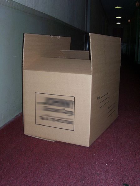 File:Balikbayan Box Philippines.jpg