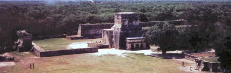 File:Ballcourt.jpg