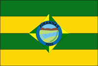 Ficheiro:Bandeira de Piranhas.jpg